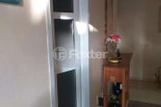 Apartamento com 1 quarto à venda na Avenida Protásio Alves, 4667, Morro Santana, Porto Alegre