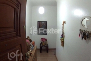 Apartamento com 2 quartos à venda na Avenida Assis Brasil, 280, Santa Maria Goretti, Porto Alegre