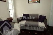 Apartamento com 1 quarto à venda na Avenida Farrapos, 2896, São Geraldo, Porto Alegre