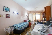 Apartamento com 1 quarto à venda na Rua Muck, 356, Centro, Canoas