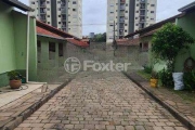 Casa com 2 quartos à venda na Rua José Arlindo Fadanelli, 410, Esplanada, Caxias do Sul