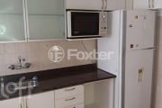 Apartamento com 2 quartos à venda na Rua São Luís, 1080, Santana, Porto Alegre