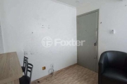 Apartamento com 2 quartos à venda na Rua Sapiranga, 1340, Canudos, Novo Hamburgo