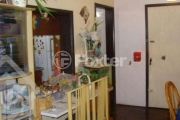 Apartamento com 2 quartos à venda na Avenida Nonoai, 1458, Nonoai, Porto Alegre