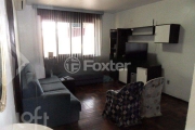 Apartamento com 3 quartos à venda na Avenida do Forte, 980, Vila Ipiranga, Porto Alegre