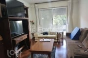 Apartamento com 2 quartos à venda na Avenida Padre Cacique, 266, Praia de Belas, Porto Alegre