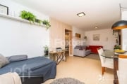 Apartamento com 3 quartos à venda na Avenida Dom Cláudio José Gonçalves Ponce de Leão, 165, Vila Ipiranga, Porto Alegre