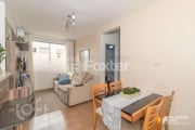 Apartamento com 2 quartos à venda na Rua Tenente Ary Tarrago, 2080, Jardim Itu Sabará, Porto Alegre