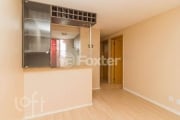 Apartamento com 2 quartos à venda na Avenida Juscelino Kubitschek de Oliveira, 440, Jardim Leopoldina, Porto Alegre