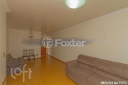 Apartamento com 3 quartos à venda na Rua General Souza Doca, 123, Petrópolis, Porto Alegre