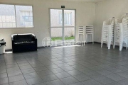 Apartamento com 2 quartos à venda na Rua Machadinho, 1580, Rio Branco, Canoas