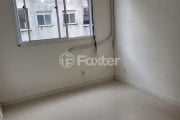 Apartamento com 1 quarto à venda na Avenida Juca Batista, 250, Cavalhada, Porto Alegre