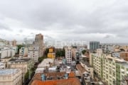 Apartamento com 1 quarto à venda na Rua dos Andradas, 407, Centro Histórico, Porto Alegre