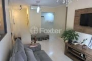 Apartamento com 2 quartos à venda na Estrada João Salomoni, 987, Vila Nova, Porto Alegre