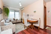 Apartamento com 2 quartos à venda na Avenida Protásio Alves, 4280, Petrópolis, Porto Alegre