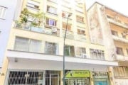 Apartamento com 1 quarto à venda na Rua General Vitorino, 267, Centro Histórico, Porto Alegre