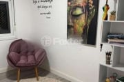 Apartamento com 2 quartos à venda na Rua Coronel Aparício Borges, 1123, Glória, Porto Alegre