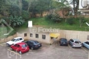 Apartamento com 3 quartos à venda na Rua Doutor Otávio Santos, 570, Jardim Itu Sabará, Porto Alegre