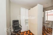 Apartamento com 1 quarto à venda na Avenida Venâncio Aires, 38, Cidade Baixa, Porto Alegre