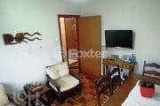 Apartamento com 3 quartos à venda na Avenida Assis Brasil, 2430, Cristo Redentor, Porto Alegre