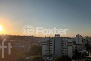 Apartamento com 1 quarto à venda na Travessa Vileta, 252, Jardim Botânico, Porto Alegre