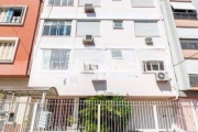 Apartamento com 1 quarto à venda na Rua Luiz Afonso, 592, Cidade Baixa, Porto Alegre