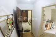 Apartamento com 3 quartos à venda na Rua Felipe Camarão, 700, Rio Branco, Porto Alegre