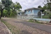 Casa com 3 quartos à venda na Rua Álvaro Vieira Guimarães, 240, Sarandi, Porto Alegre