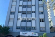 Apartamento com 2 quartos à venda na Rua Os Dezoito do Forte, 549, Centro, Caxias do Sul