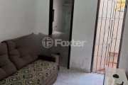 Apartamento com 1 quarto à venda na Rua Casemiro de Abreu, 880, Bela Vista, Porto Alegre