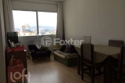 Apartamento com 3 quartos à venda na Avenida Bento Gonçalves, 1515, Santo Antônio, Porto Alegre