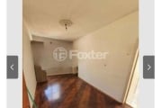 Apartamento com 2 quartos à venda na Rua Pelotas, 393, Floresta, Porto Alegre