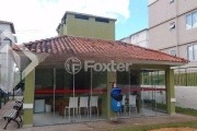 Apartamento com 2 quartos à venda na Avenida Martim Félix Berta, 3300, Rubem Berta, Porto Alegre