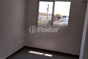 Apartamento com 2 quartos à venda na Avenida Juscelino Kubitschek de Oliveira, 570, Jardim Leopoldina, Porto Alegre