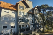 Apartamento com 2 quartos à venda na Rua Pôrto Lucena, 130, Carniel, Gramado