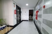 Apartamento com 2 quartos à venda na Rua General Tasso Fragoso, 75, Boa Vista, Porto Alegre