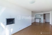 Apartamento com 3 quartos à venda na Avenida Ipiranga, 8400, Jardim Botânico, Porto Alegre