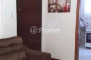 Apartamento com 2 quartos à venda na Rua Gomes de Freitas, 295, Jardim Itu Sabará, Porto Alegre