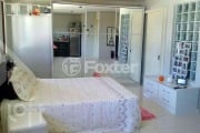 Apartamento com 1 quarto à venda na Avenida Coronel Lucas de Oliveira, 1255, Bela Vista, Porto Alegre