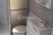 Apartamento com 1 quarto à venda na Rua Carmelita Grippi, 510, Rubem Berta, Porto Alegre