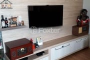 Apartamento com 3 quartos à venda na Avenida José Aloísio Filho, 411, Humaitá, Porto Alegre