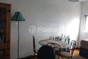 Apartamento com 1 quarto à venda na Rua Albion, 402, Partenon, Porto Alegre