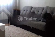 Apartamento com 1 quarto à venda na Rua Orfanotrófio, 900, Santa Tereza, Porto Alegre