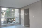 Apartamento com 2 quartos à venda na Rua Jataí, 905, Cristal, Porto Alegre