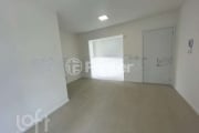 Apartamento com 3 quartos à venda na Avenida Farroupilha, 5606, Marechal Rondon, Canoas