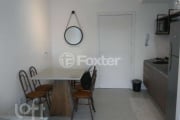 Apartamento com 1 quarto à venda na Rua General Salustiano, 853, Marechal Rondon, Canoas