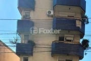 Apartamento com 1 quarto à venda na Rua Flores da Cunha, 364, Centro, São Leopoldo