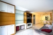 Apartamento com 3 quartos à venda na Rua José de Alencar, 195, Rio Branco, Novo Hamburgo