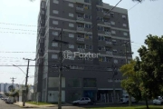 Apartamento com 3 quartos à venda na Rua João Streit, 525, Scharlau, São Leopoldo