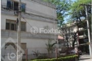 Apartamento com 2 quartos à venda na Avenida Mercedes, 166, Floresta, Porto Alegre